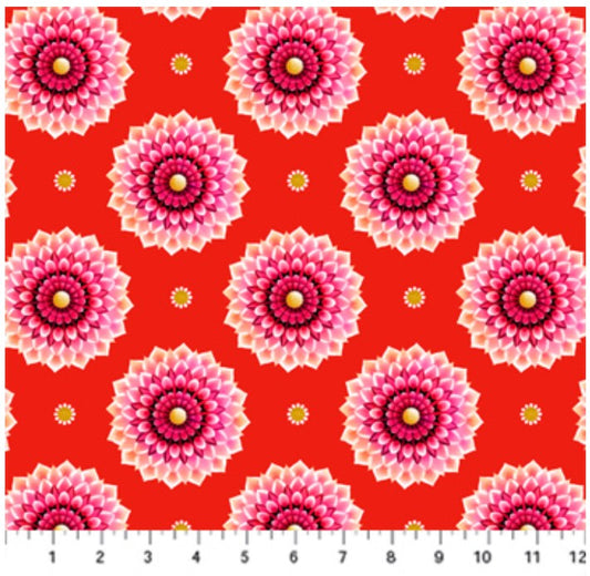 June by Laura C. Moyer: 90777-26