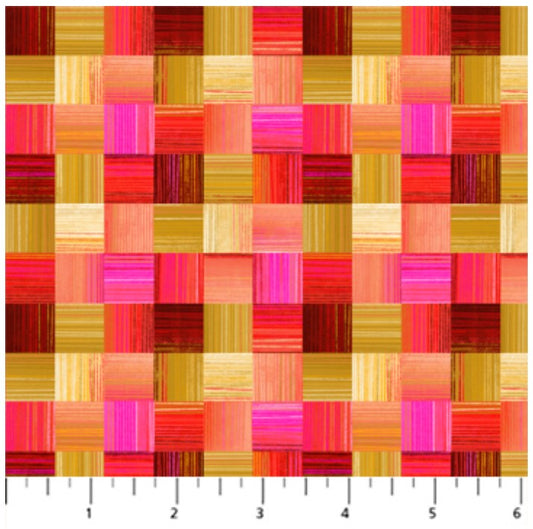 June by Laura C. Moyer: 90778-56