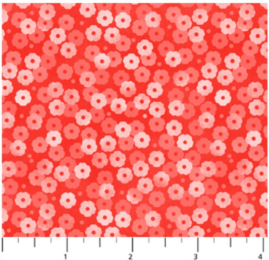 June by Laura C. Moyer: 90779-24