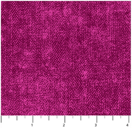 June by Laura C. Moyer: 90783-28