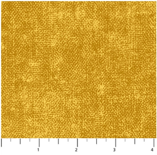 June by Laura C. Moyer: 90783-53