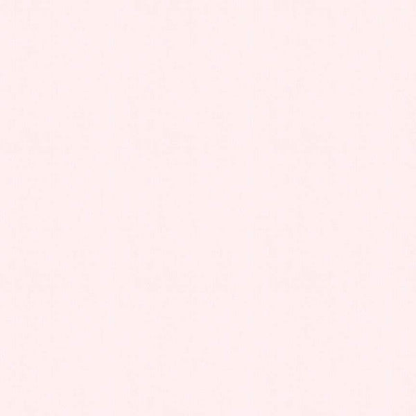 Linen Blend by Riley Blake 60” - Blush