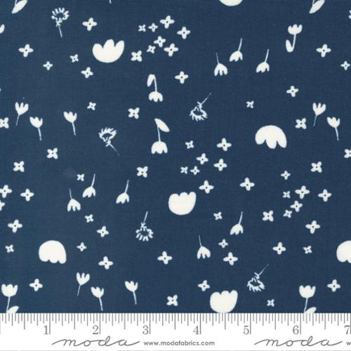 Marigold by Aneela Hoey - Drift Night 24603 21