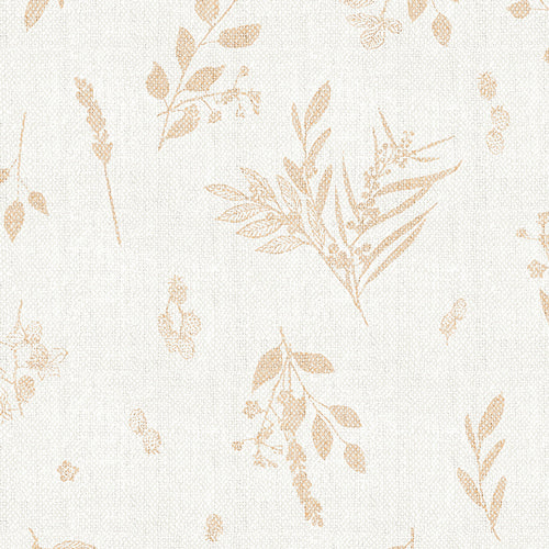 Mindscape by Katarina Roccella Sensescape Sand MDS53906