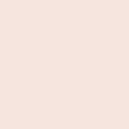 Pure Solids - PE-522-Ethereal-Pink