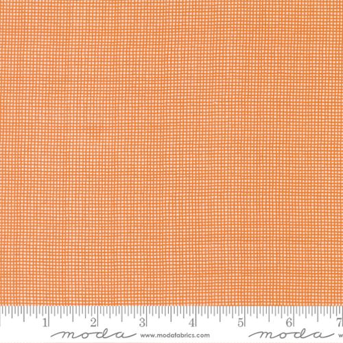 Pips by Aneela Hoey - Pips Tiny Check Orangeade 24596 18