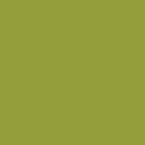 Pure Solids - PE-414-Dark-Citron