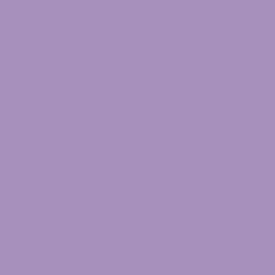 Pure Solids - PE-533-Wisteria