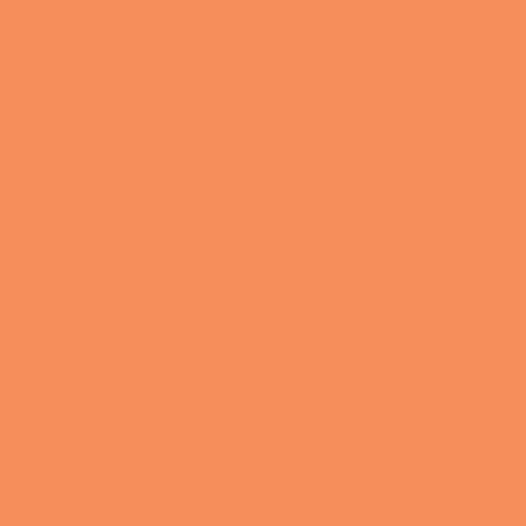 Pure Solids - PE-539-Marmalade