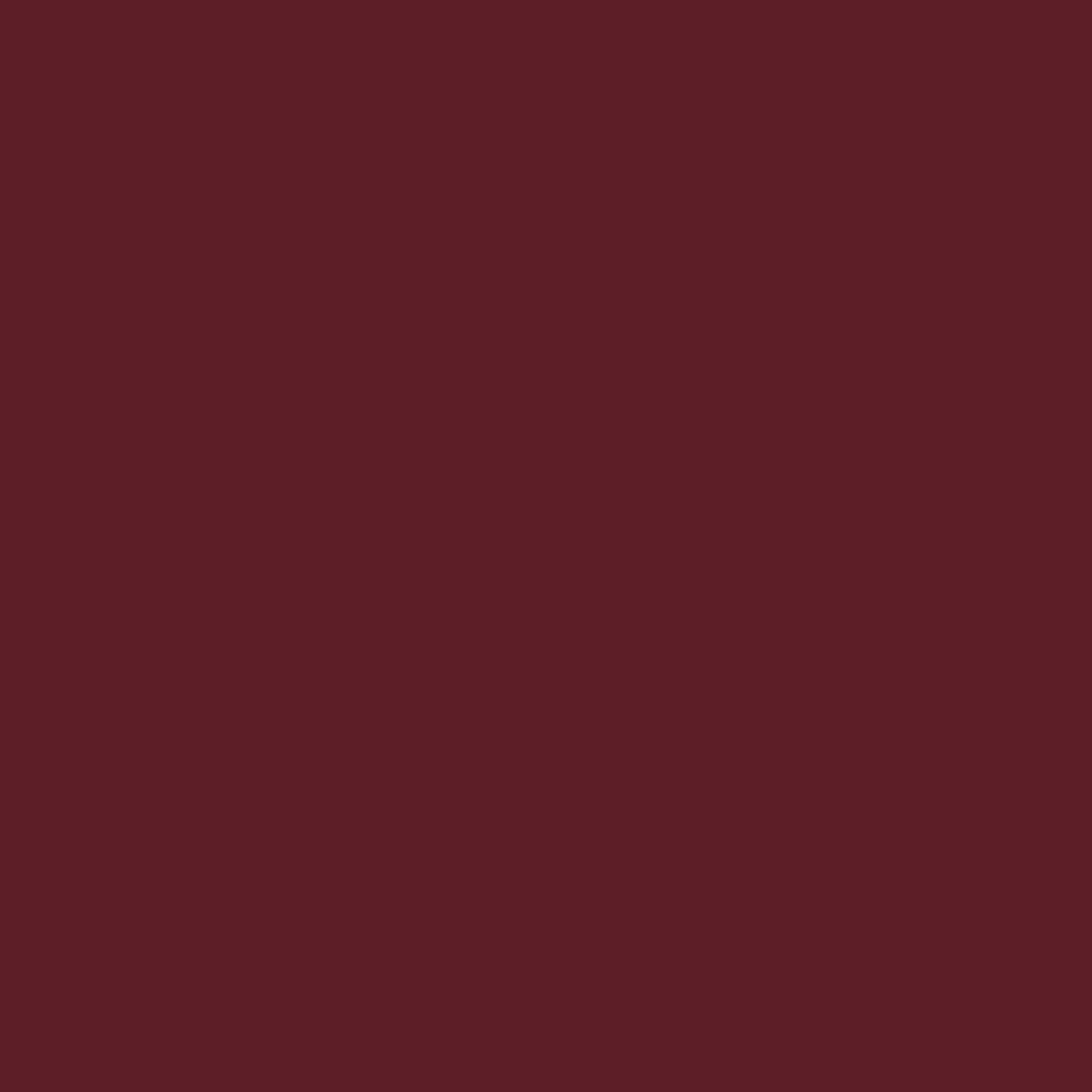 Pure Solids by Art Gallery Fabrics - PE-491-Candied-Cherry