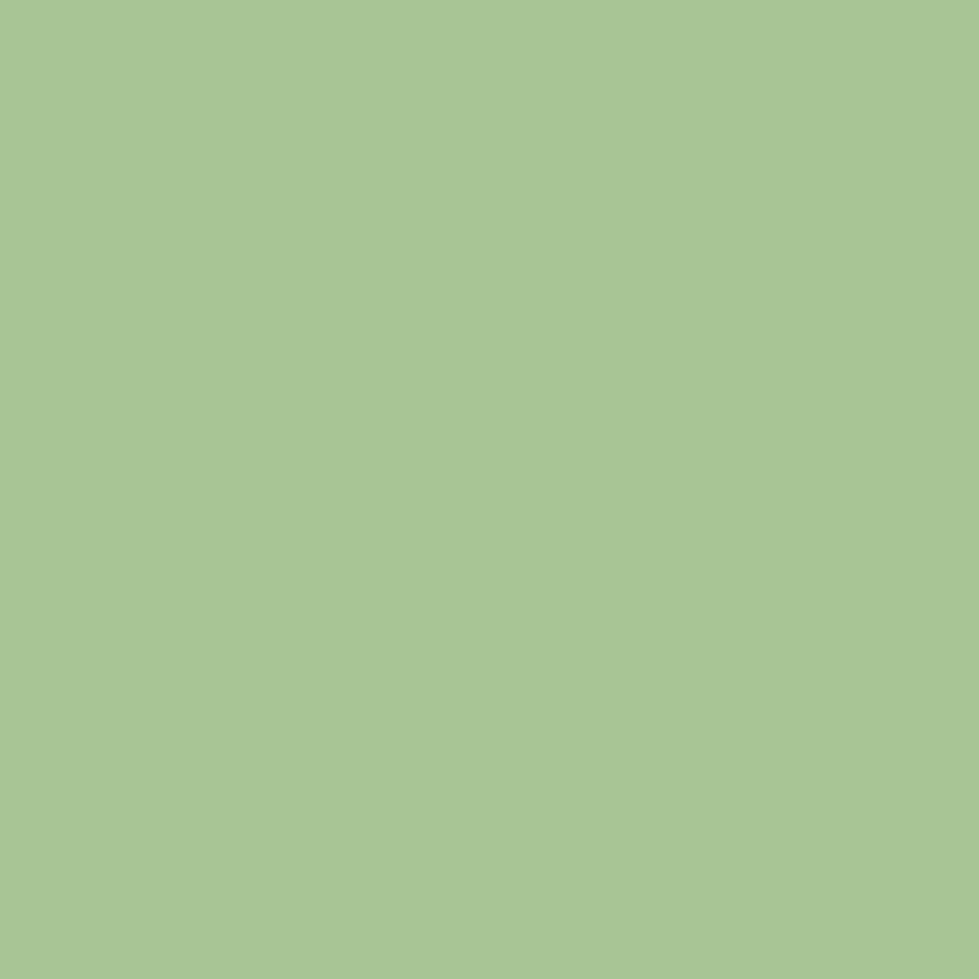 Pure Solids by Art Gallery Fabrics - PE-543-Fresh Aloe