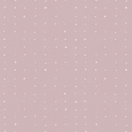 Seedling by Katarina Roccella : Seeds Lilac SDL20102