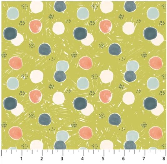 Thicket & Bramble by Jill Labieniec 90748-70