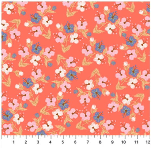 Thrift Shop by Louise Pretzel 90762-56