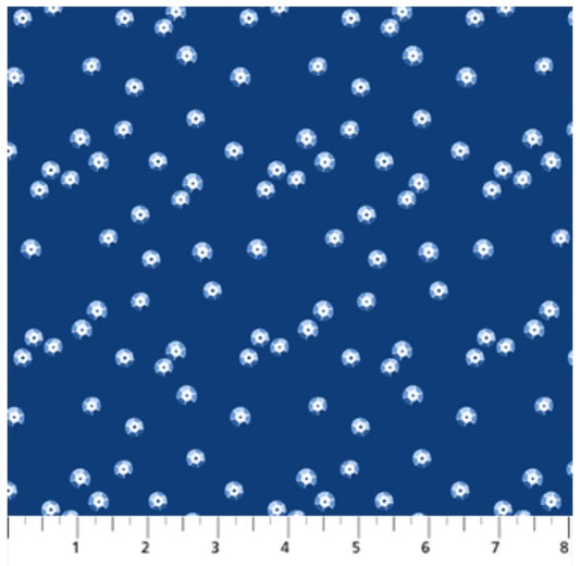 Thrift Shop by Louise Pretzel 90764-49