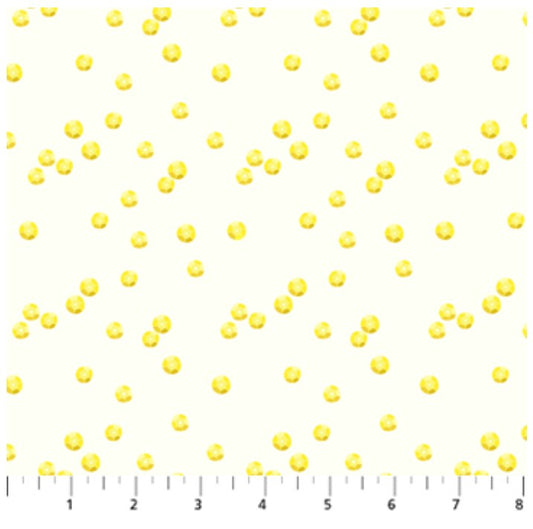 Thrift Shop by Louise Pretzel 90764-50