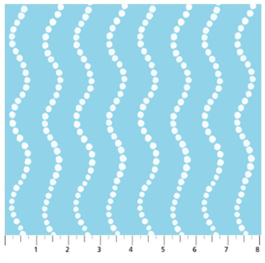 Thrift Shop by Louise Pretzel 90766-40