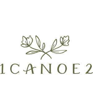 1 Canoe 2 Designer for Moda Fabrics