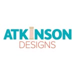 Atkinson Designs