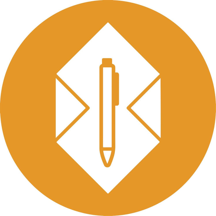 Pen + Paper Patterns Quilt Patterns