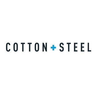 Cotton+Steel Fabrics