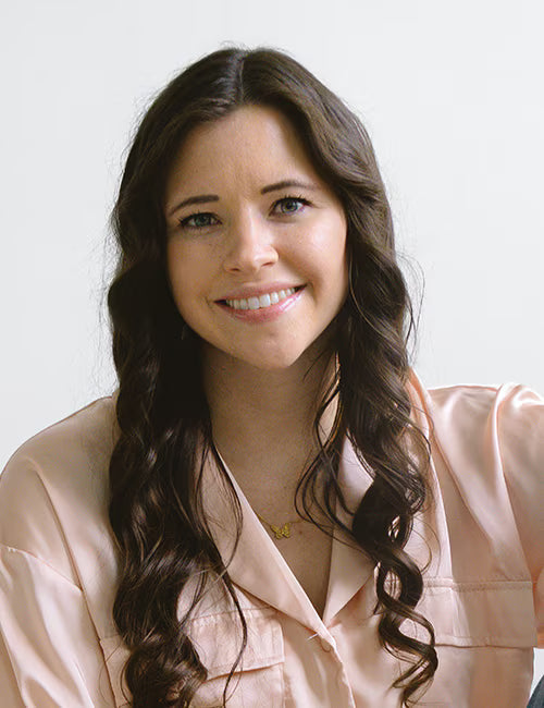 Cayla Naylor Design  Fabric Designer for Riley Blake Designs