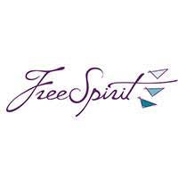 Free Spirit Fabrics