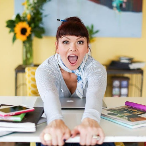 Leezaworks Fabric Designer for Dear Stella