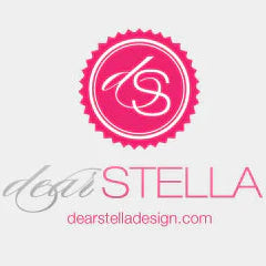 Dear Stella Design
