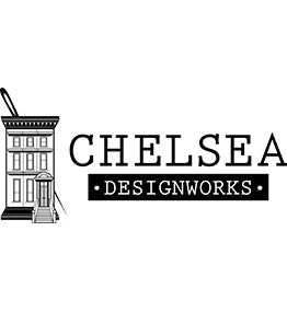 Chelsea DesignWorks StudioE Fabrics
