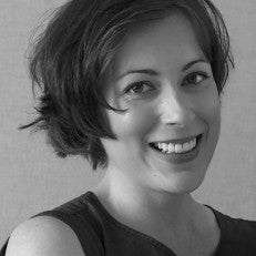 JJ House Design Fabric Designer for StudioE Fabrics