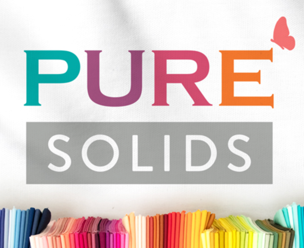 Pure Solids & Elements Bundles