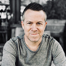 Tim Holtz Fabric Designer for FreeSpirit Fabrics