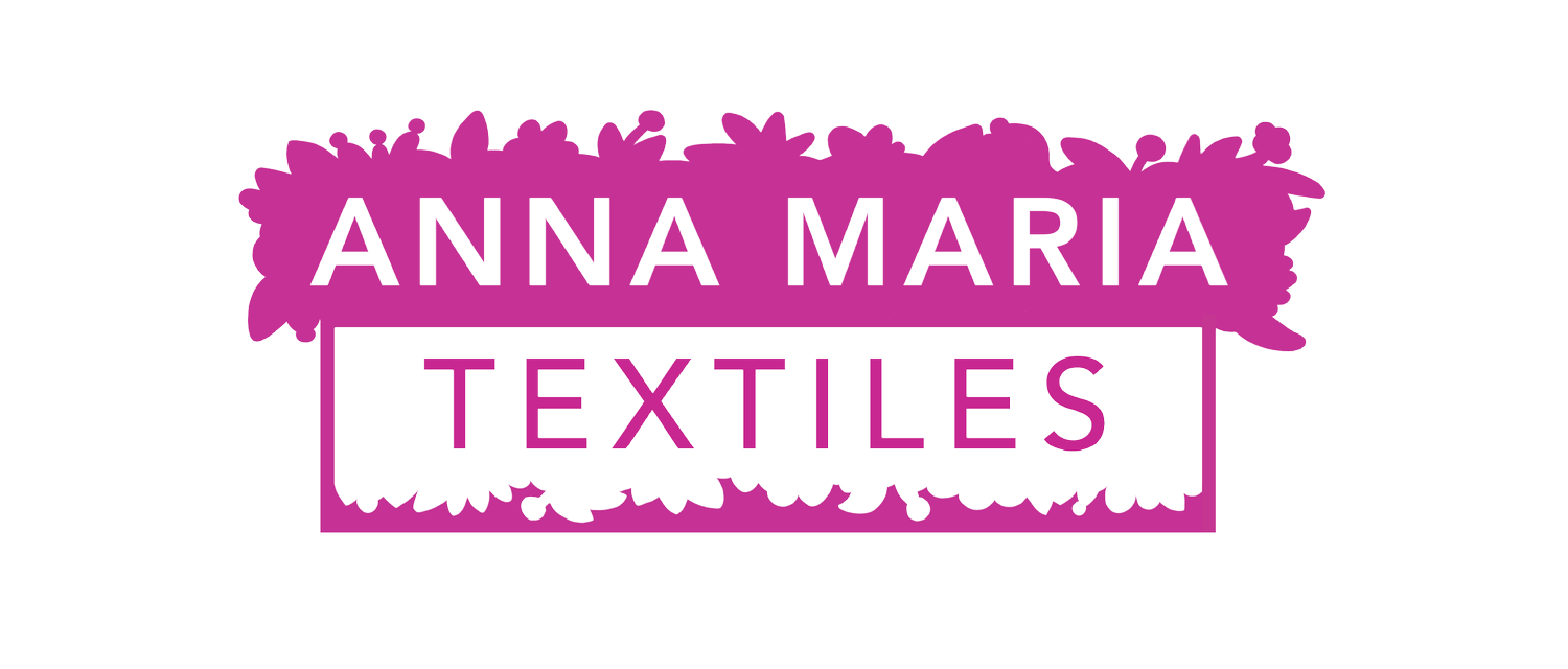 Anna Maria Textiles