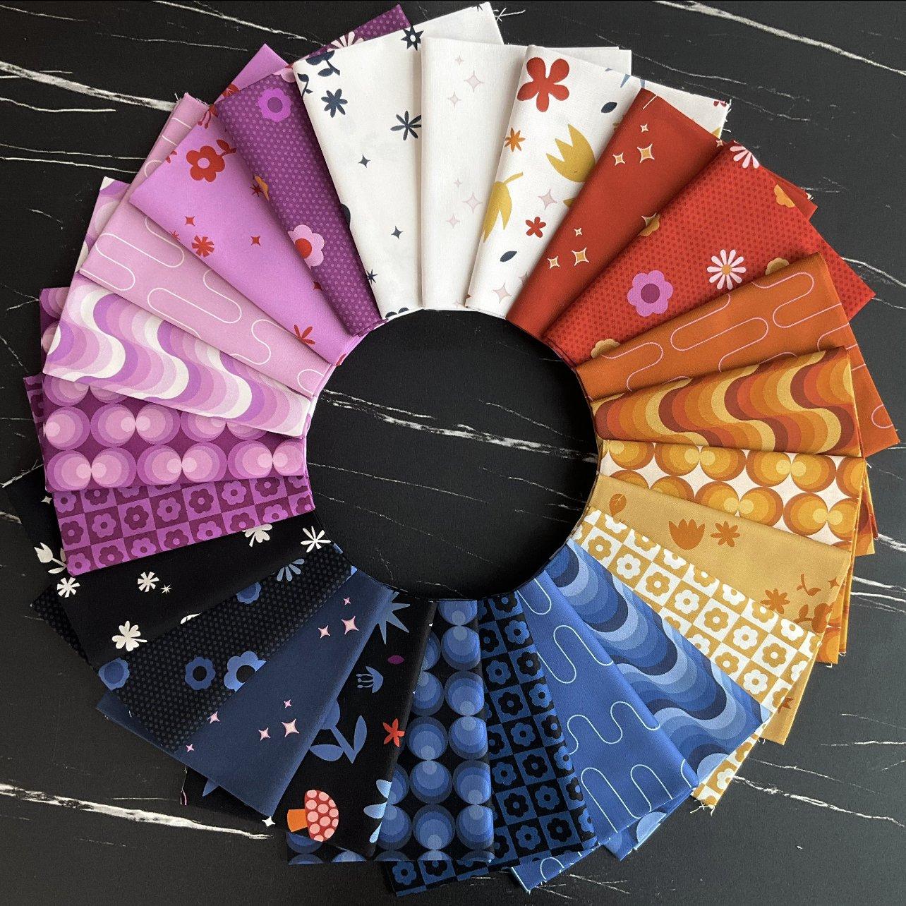 Birdie by Libs Elliot