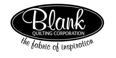 Blank Quilting