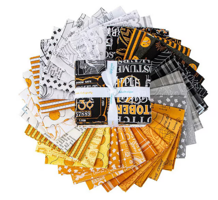 Costume Maker's Act II by J. Wecker Frisch