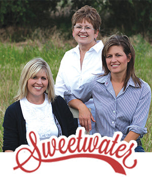 Sweetwater Fabric Moda Fabrics