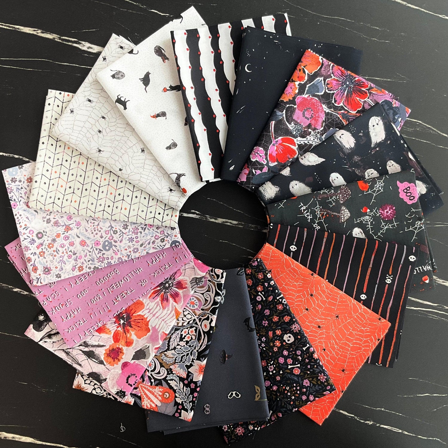 Eerie by Katarina Roccella