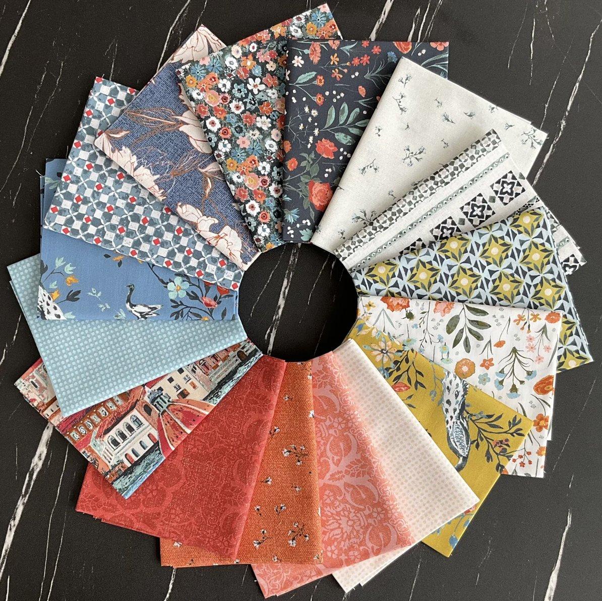 Florence by Katarina Roccella