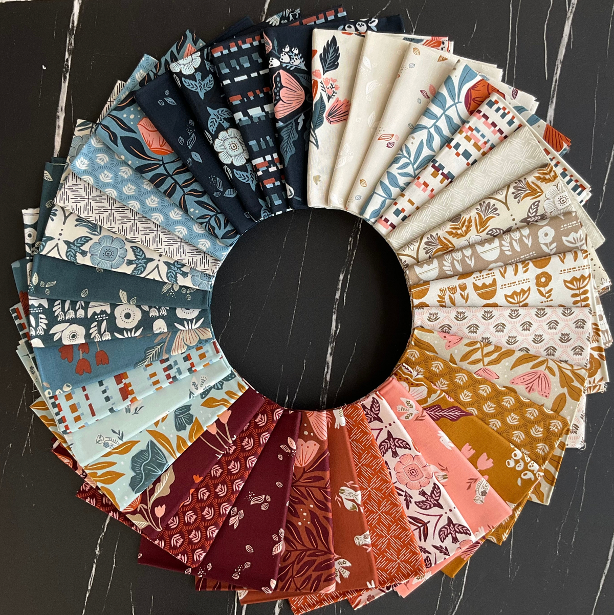 Faancy Design Fancy That Design House & Co. – Modern Quilt Co.