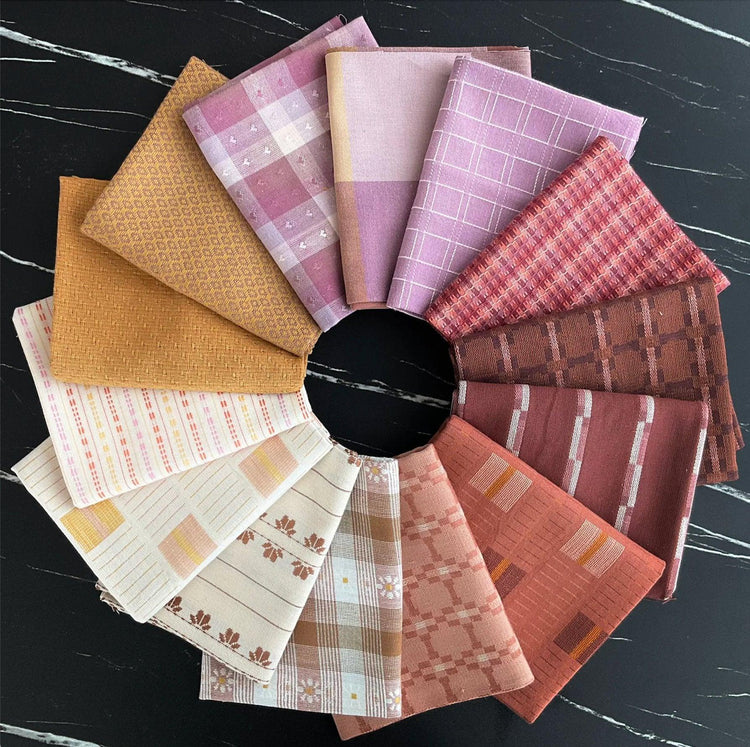 Golden Hour by Fableism