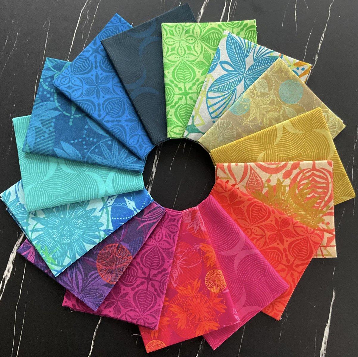 Grace by Valori Wells