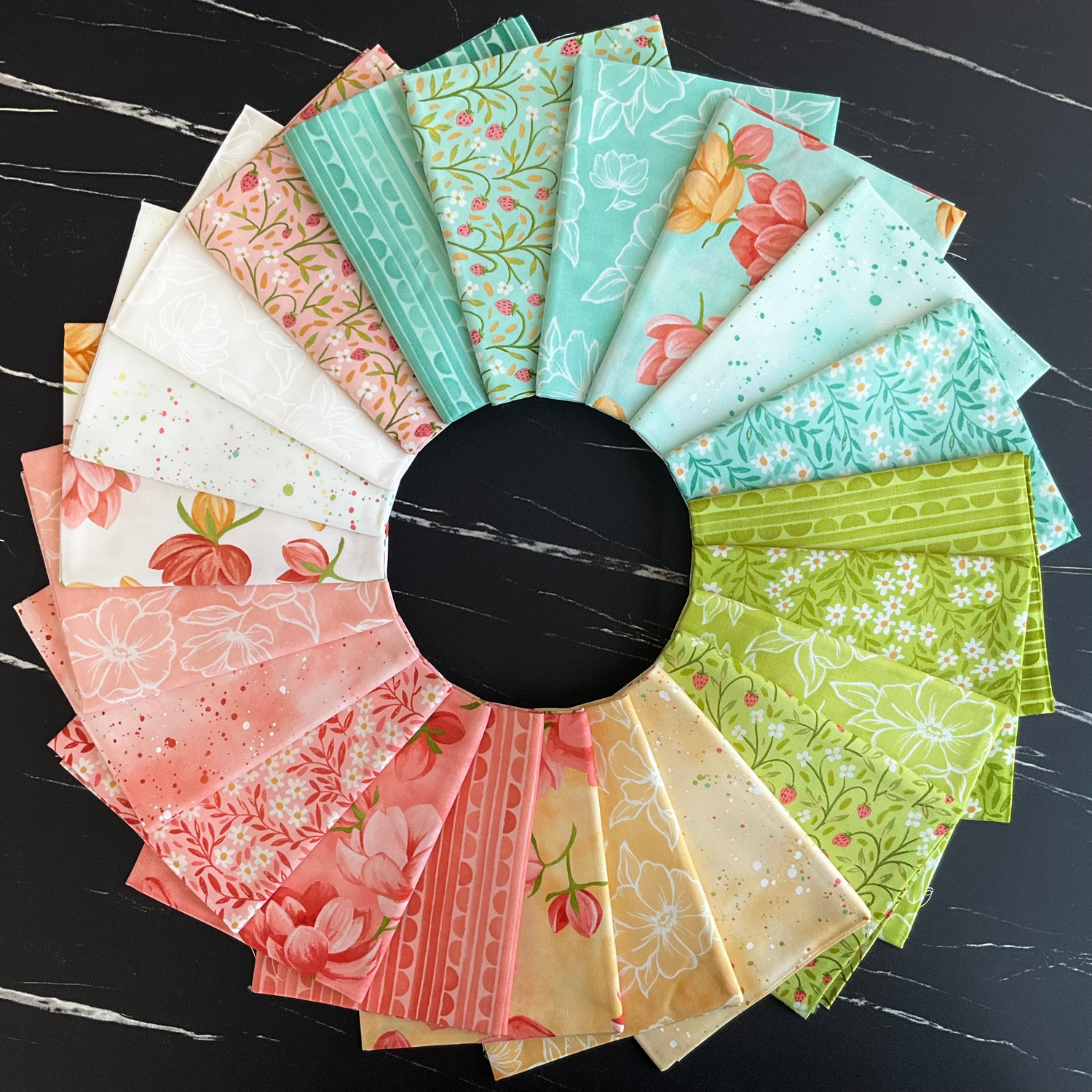 Kindred by 1 Canoe 2