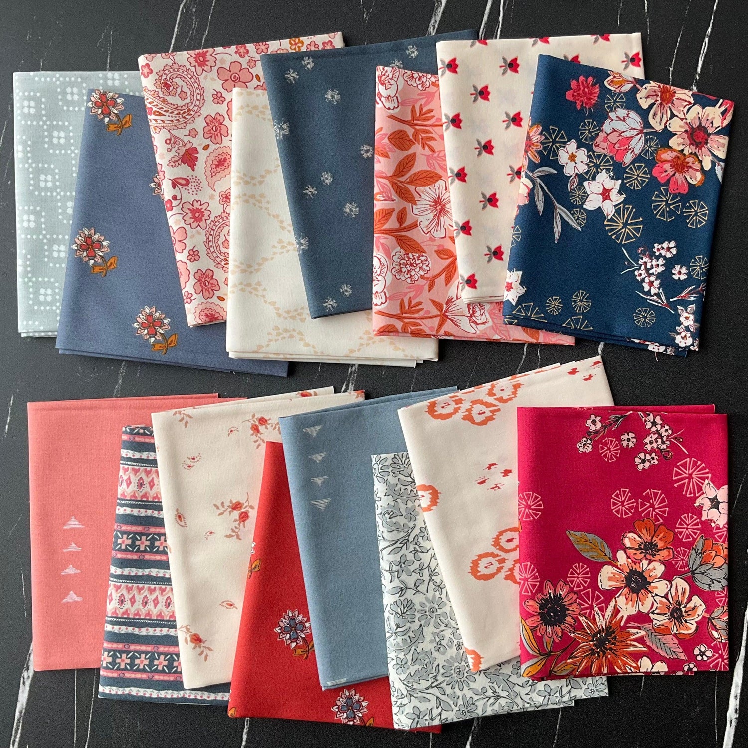 Kindred by Sharon Holland