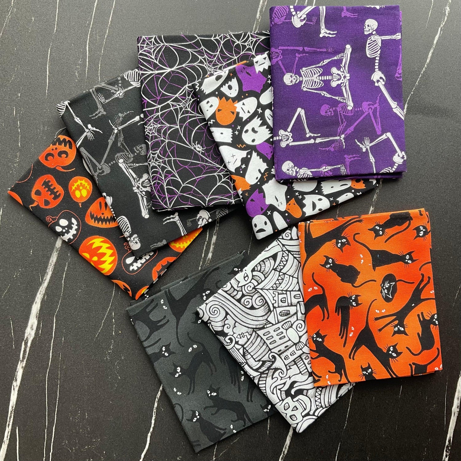 Lights Out by Studio RK