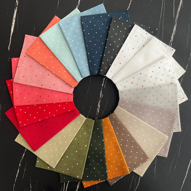 Magic Dot by Lella Boutique