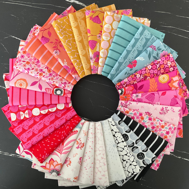 Memories Unfold by Stephanie Organes