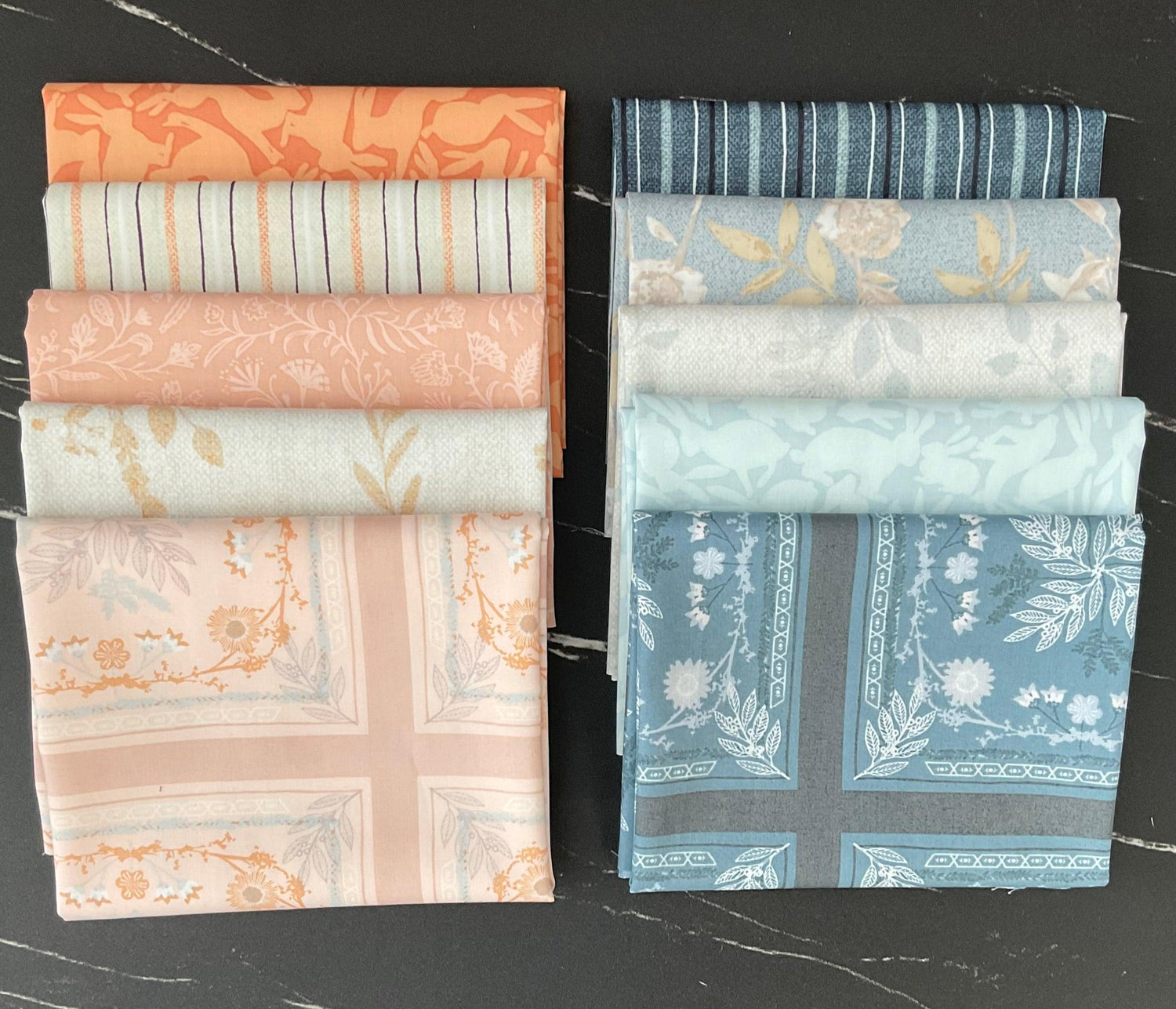 Mindscape by Katarina Roccella