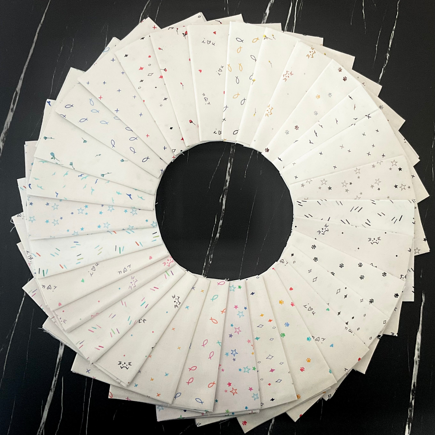 Miniatures by Whistler Studios